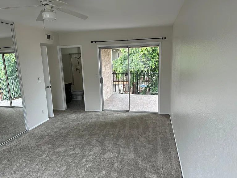 34596 Calle Rosita #B — Photo 8