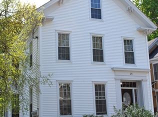 21 Union St APT 2, Concord, NH 03301