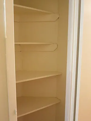 Rented by Bohemia Realty Group | media 7