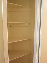 Rented by Bohemia Realty Group