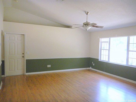 3rd image of 13533 NW 137th Pl