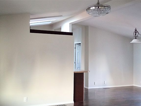 5th image of 1111 Archwood Drive SW #317