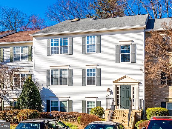 2nd image of 7750 New Providence Dr APT 35