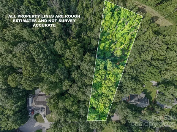 Countrywood Pl SE #28, Concord, NC 28025