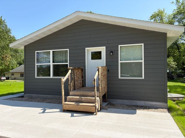 (undisclosed Address)