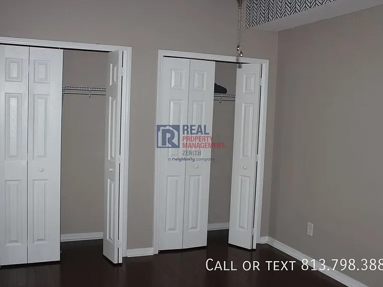 13655 Artesa Bell Dr — Photo 14