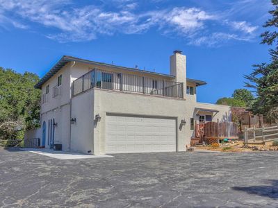 13390 Cuesta Verde St, Salinas, CA, 93908