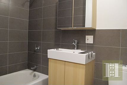 5th image of 579 Eastern Pkwy #1