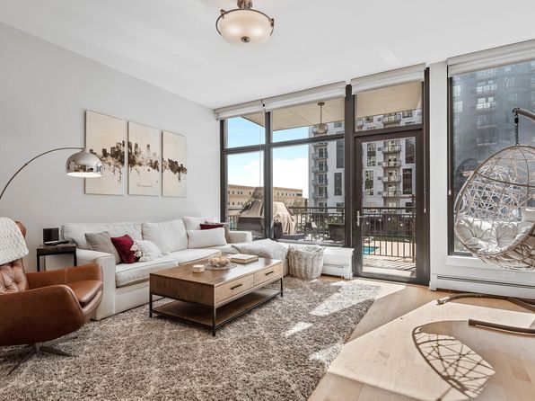 1120 S 2nd St APT 304