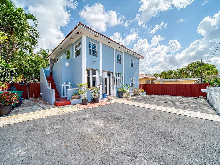 2205 SW 13th St #B — Photo 21