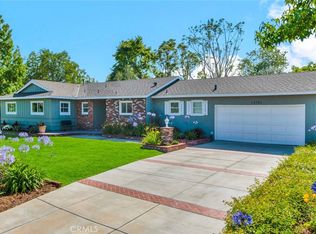 13701 Saigon Ln, Santa Ana, CA 92705