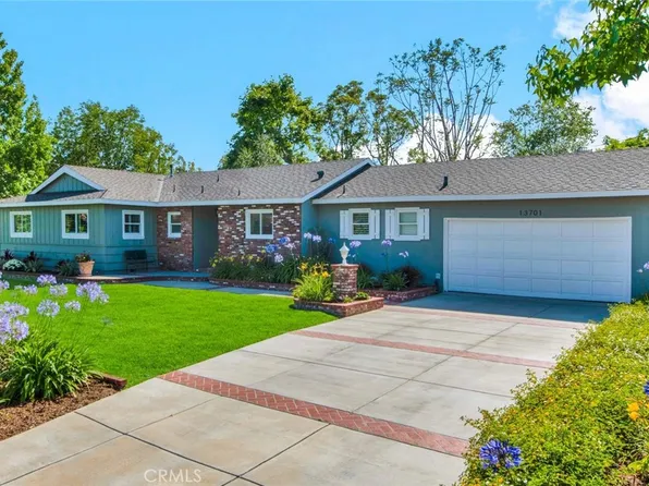 13701 Saigon Ln, Santa Ana, CA 92705