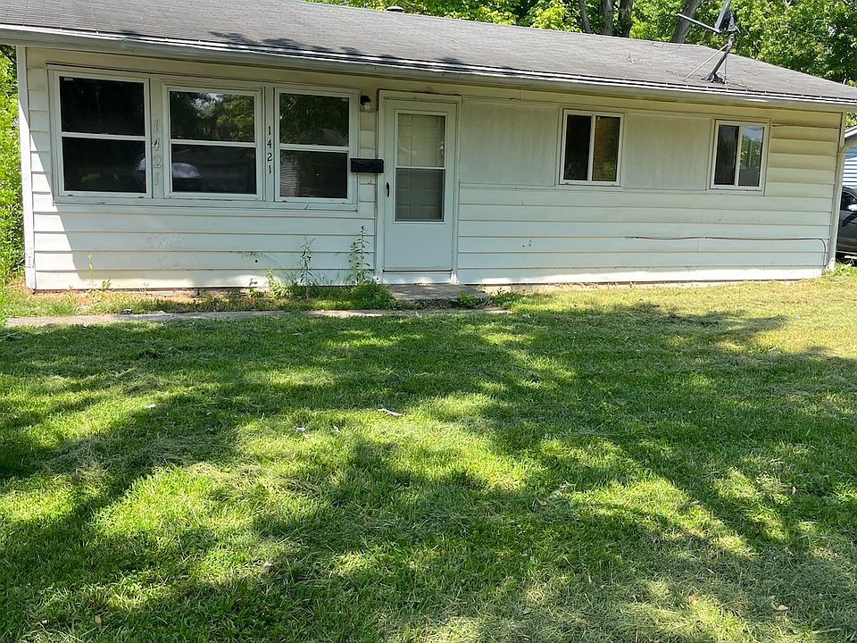 1st image of 1421 Graystone Dr