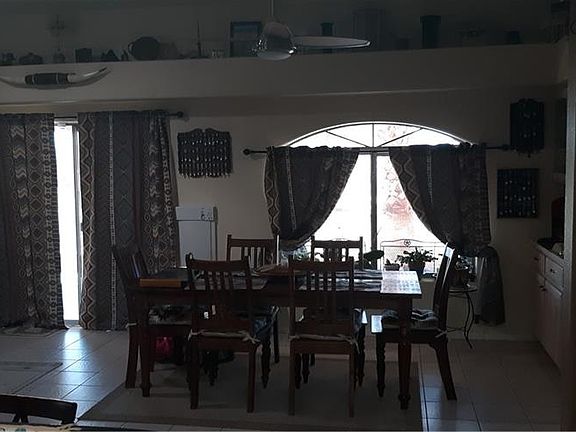 2nd image of 9621 N Pebble Dr S