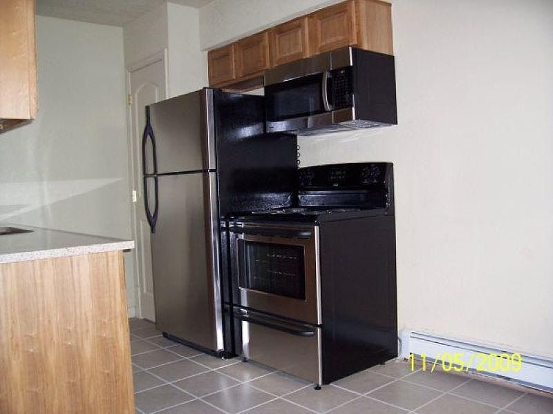 17271 Raupp St 4B, Melvindale, MI 48122 Zillow