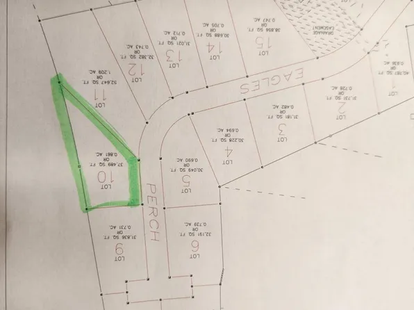 14 Eagle Perch Drive, Boscawen, NH 03303