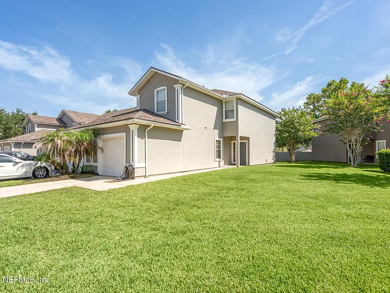 313 Scrub Jay Dr — Photo 7