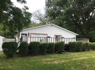 50 W Fairview Ln, Springfield, IL 62711