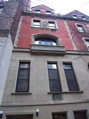 Rented by Luxx Realty | media 41