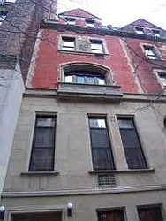 Rented by Luxx Realty