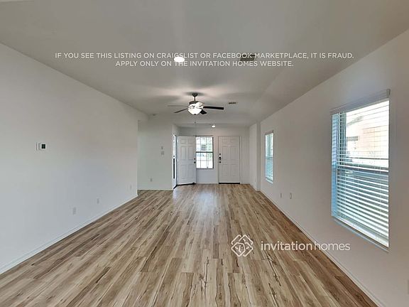 3rd image of 18831 Orvieto Ct