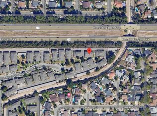 3487 Highwood Ct APT 101, Simi Valley, CA 93063