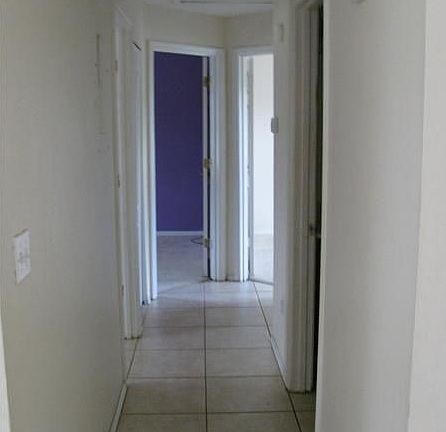 3rd image of 1431 Waco Blvd SE