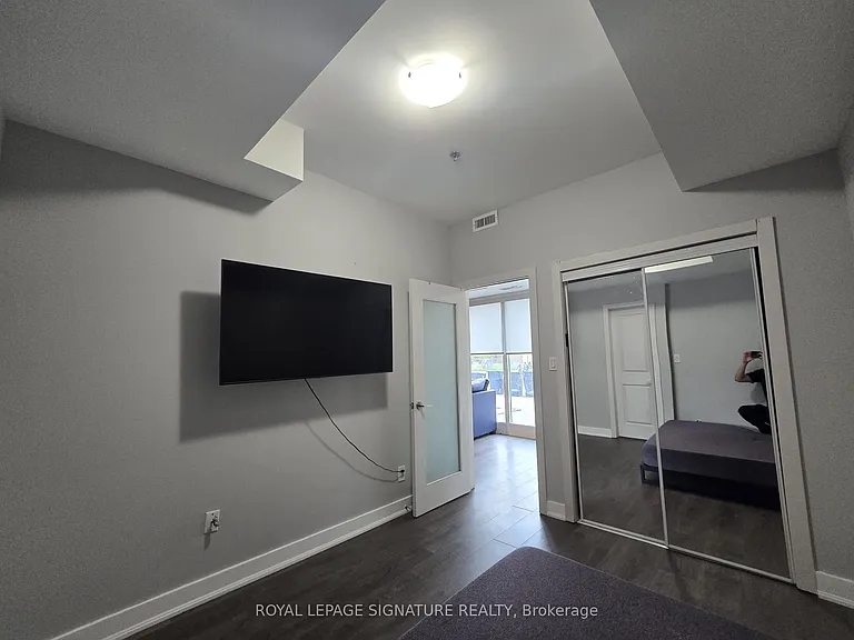 726 Sheppard Ave W #3 — Photo 6