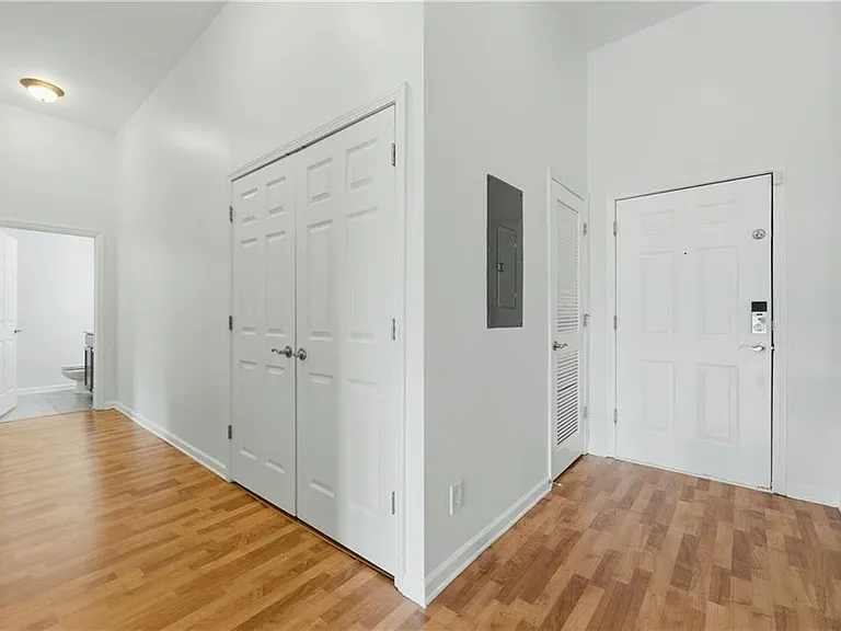 4805 W Village Way SE #1000 — Photo 16
