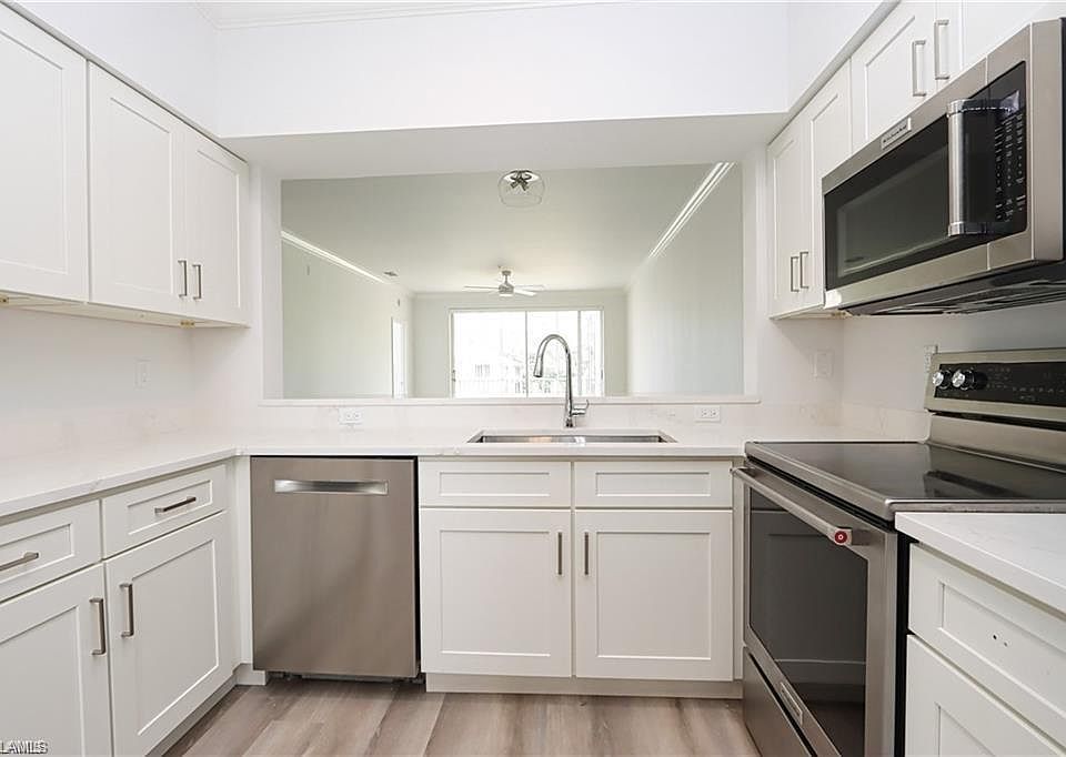 1st image of 3235 Cypress Glen WAY #309