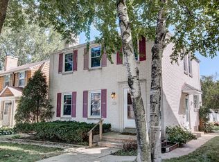 2824 N 79th St, Milwaukee, WI 53222