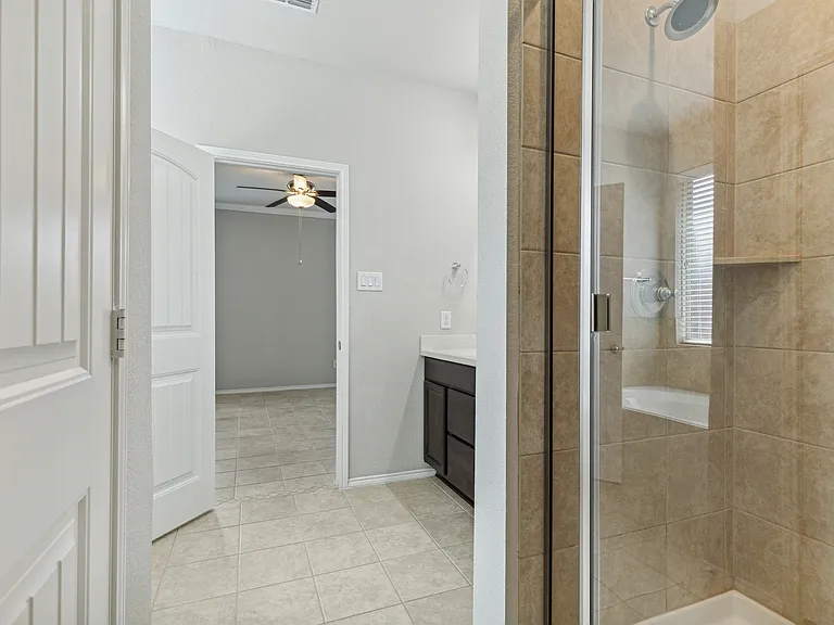 2448 Open Range Dr — Photo 30