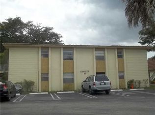 11566 Royal Palm Blvd #11566, Pompano Beach, FL 33065