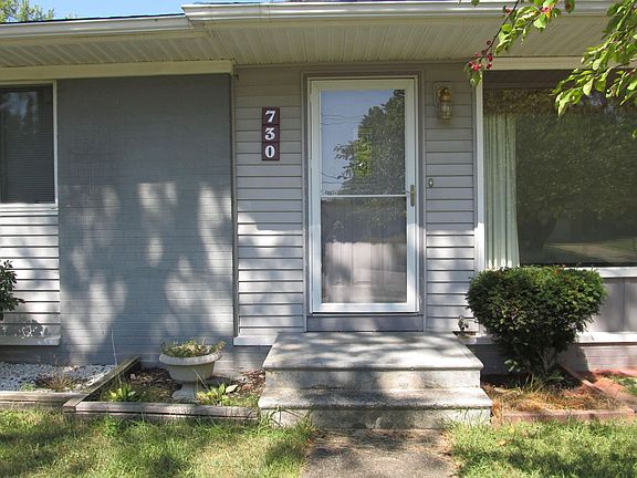 2nd image of 730 Cottondale Ave