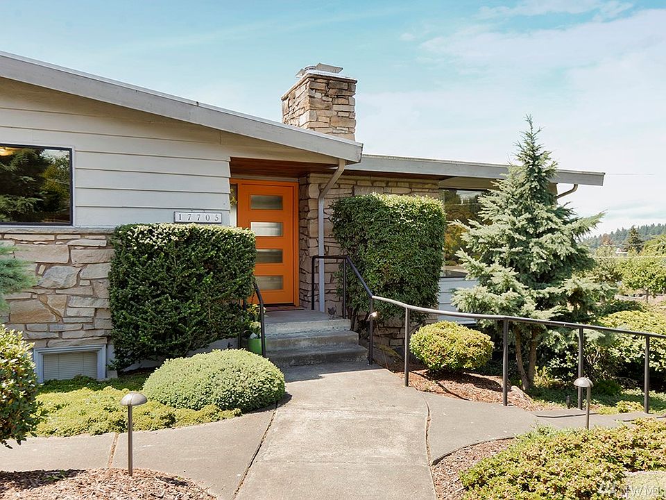 1st image of 17705 3rd Pl SW