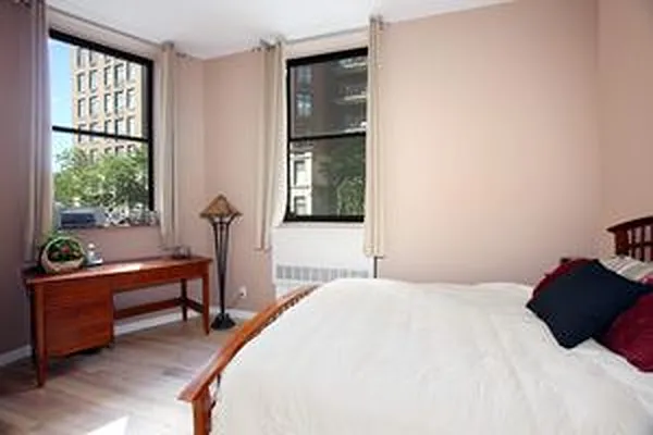 Sold by Douglas Elliman | media 13