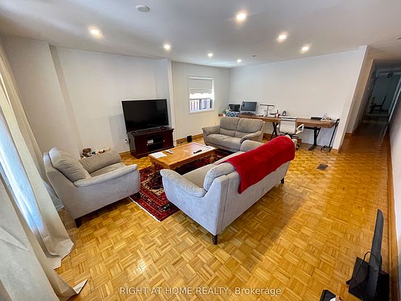 3rd image of 40 Bellevue Ave