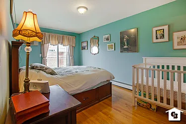 Sold by Coldwell Banker Reliable Real Estate