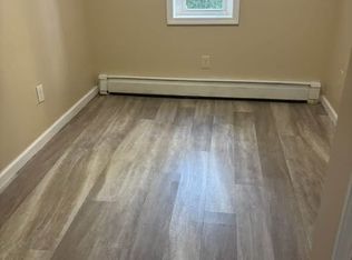 180 Renwick St, Newburgh, NY 12550