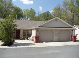 163 Browns Rd APT 209, Johnson City, TN 37615