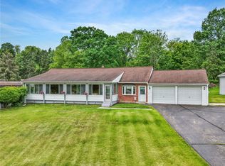 3702 School Rd, Murrysville, PA 15668