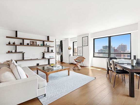 2nd image of 240 E 47th St APT 32F