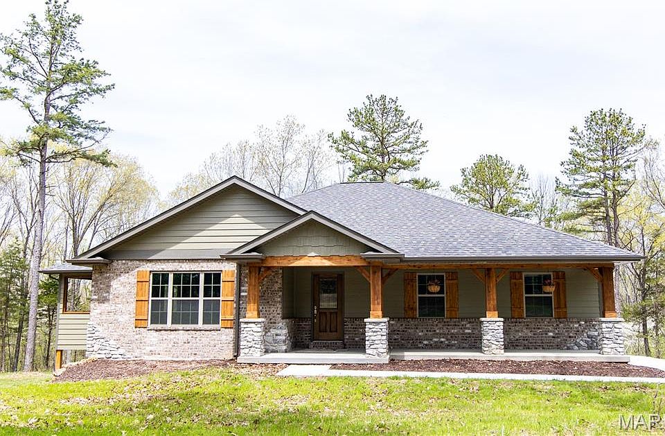 1st image of 10095 Short Rd