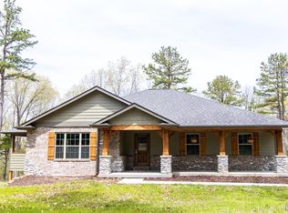 10095 Short Rd, Fletcher, MO 63030