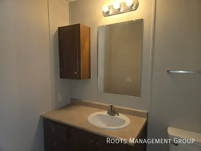 2569 Apollo Dr #AP2569 — Photo 12