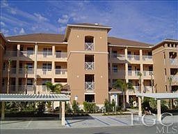 1st image of 10820 Palazzo Way APT 103