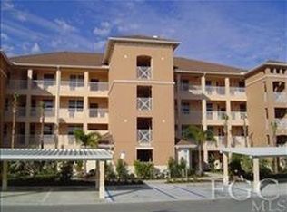 10820 Palazzo Way APT 103, Fort Myers, FL 33913