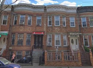151 Hemlock St #2, Brooklyn, NY 11208