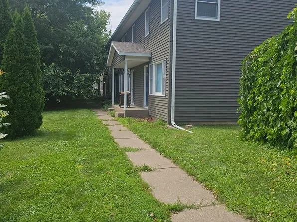 3367 Hillandale Rd. & 2931 W 34th St.