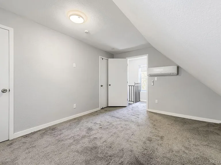 3515 N Williams St — Photo 6